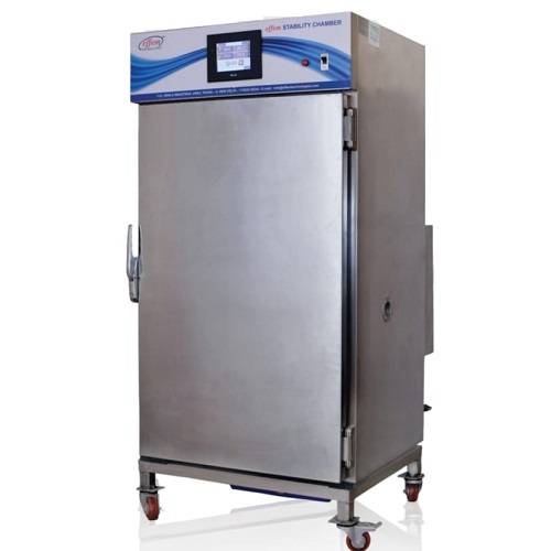 Stability Chamber Manufacturers